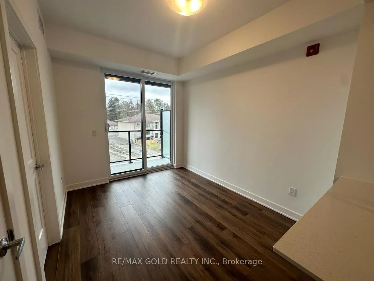 Photo 8 of Unit 314, 312 Erb Street, Waterloo — HOMEH