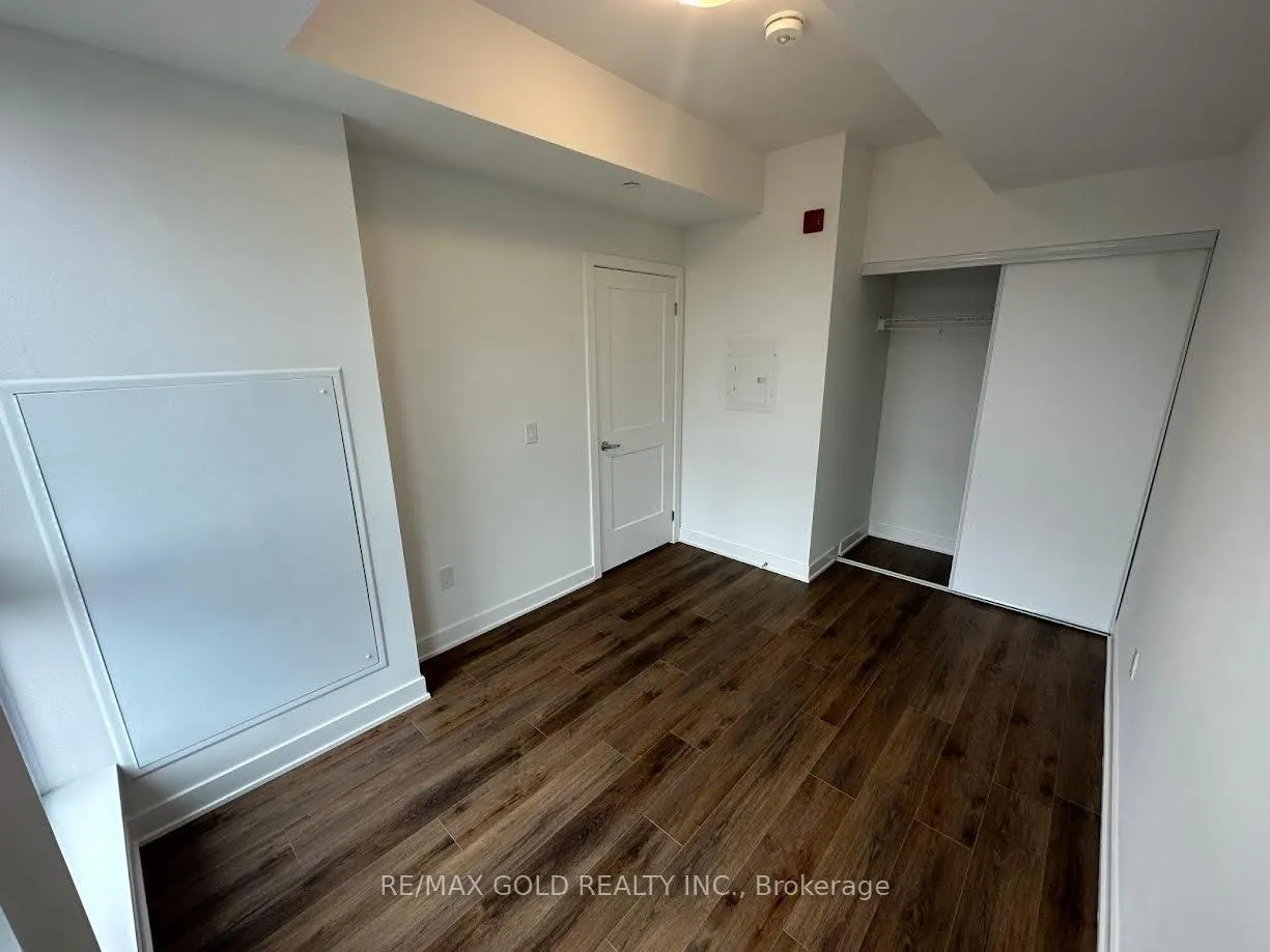 Photo 9 of Unit 314, 312 Erb Street, Waterloo — HOMEH