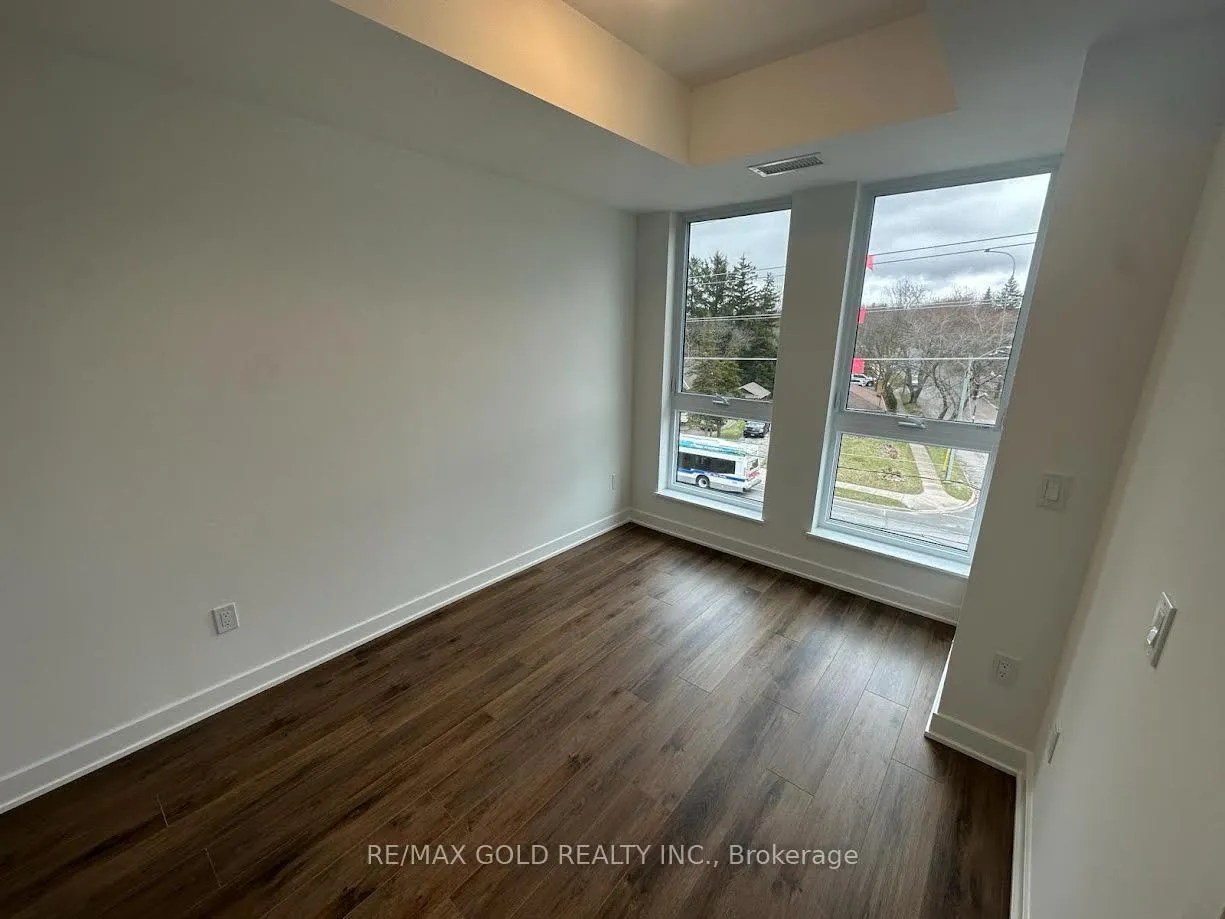 Photo 10 of Unit 314, 312 Erb Street, Waterloo — HOMEH