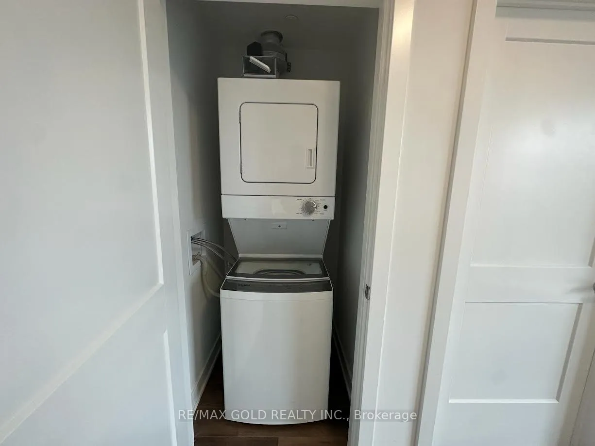 Photo 11 of Unit 314, 312 Erb Street, Waterloo — HOMEH