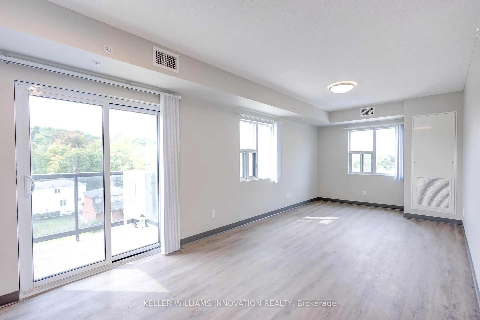 Photo 20 of Unit 506, 595 Strasburg Road, Waterloo — HOMEH