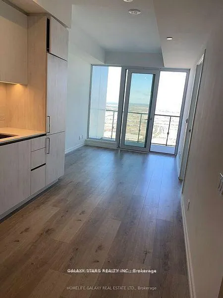 Photo 2 of Unit 5008, 7890 Jane Street, Vaughan, Concord — HOMEH