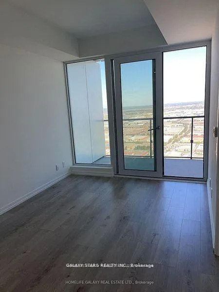 Photo 3 of Unit 5008, 7890 Jane Street, Vaughan, Concord — HOMEH
