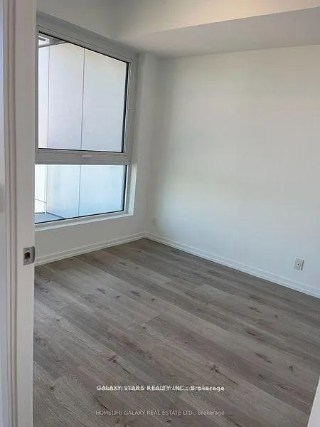 Photo 4 of Unit 5008, 7890 Jane Street, Vaughan, Concord — HOMEH