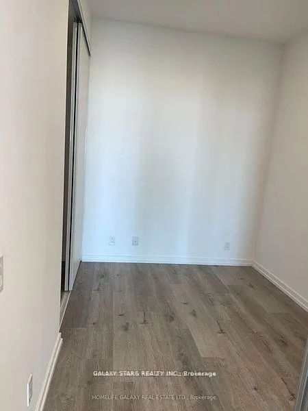 Photo 5 of Unit 5008, 7890 Jane Street, Vaughan, Concord — HOMEH