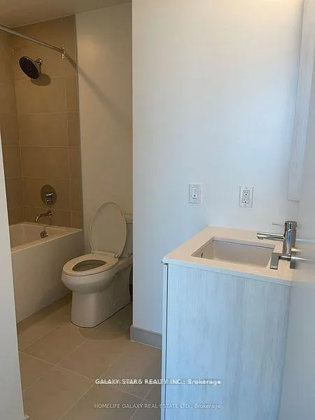 Photo 7 of Unit 5008, 7890 Jane Street, Vaughan, Concord — HOMEH