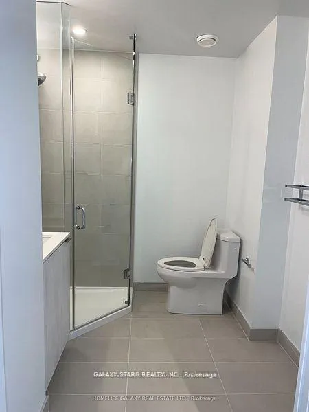 Photo 8 of Unit 5008, 7890 Jane Street, Vaughan, Concord — HOMEH