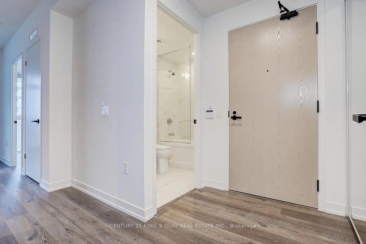 Photo 10 of Unit 1901, 225 Commerce Street, Vaughan, Vaughan Corporate Centre — HOMEH