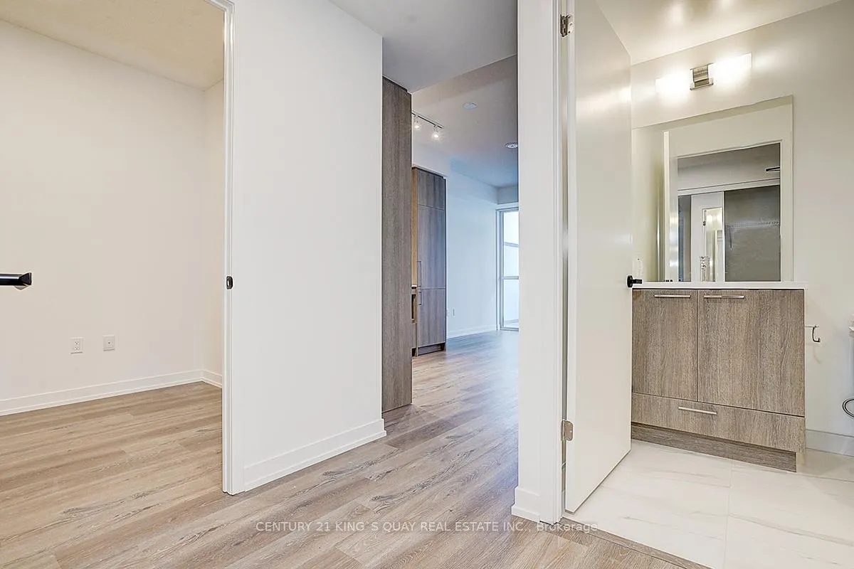 Photo 11 of Unit 1901, 225 Commerce Street, Vaughan, Vaughan Corporate Centre — HOMEH
