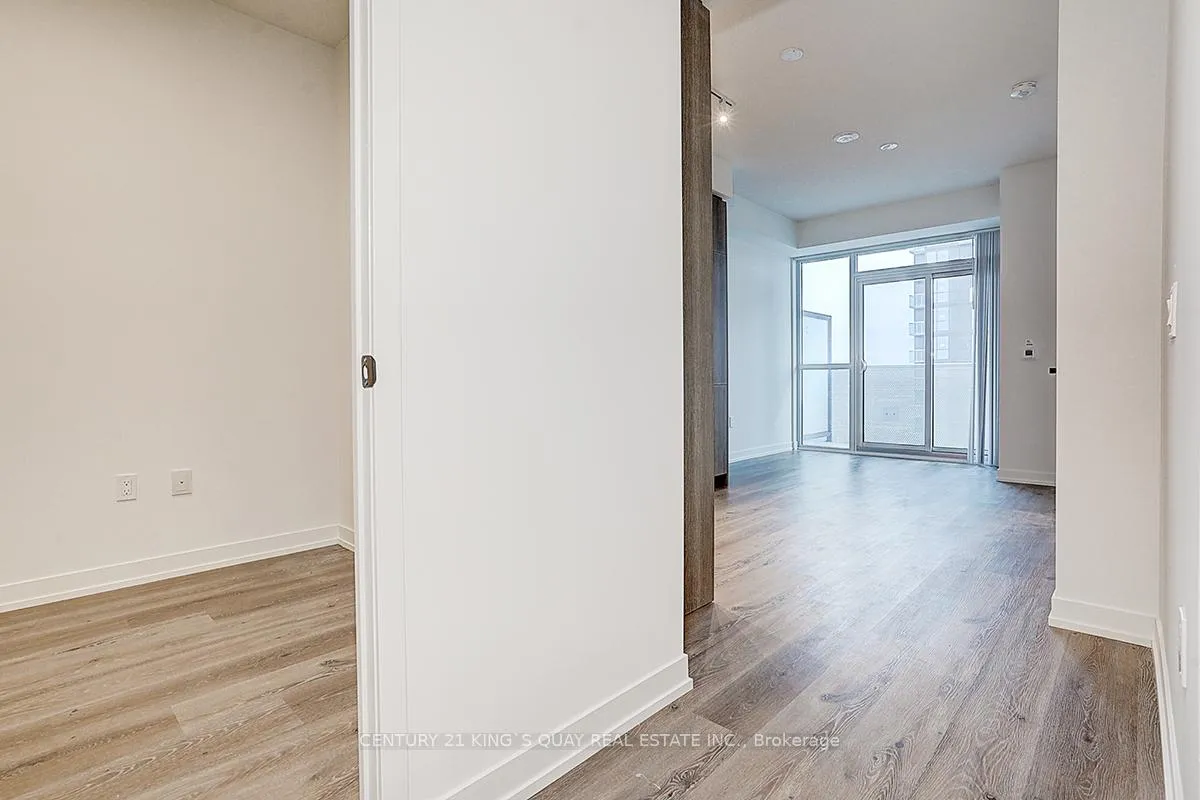 Photo 14 of Unit 1901, 225 Commerce Street, Vaughan, Vaughan Corporate Centre — HOMEH