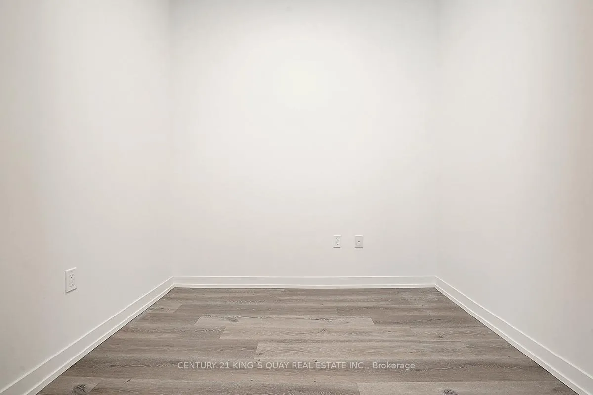Photo 15 of Unit 1901, 225 Commerce Street, Vaughan, Vaughan Corporate Centre — HOMEH
