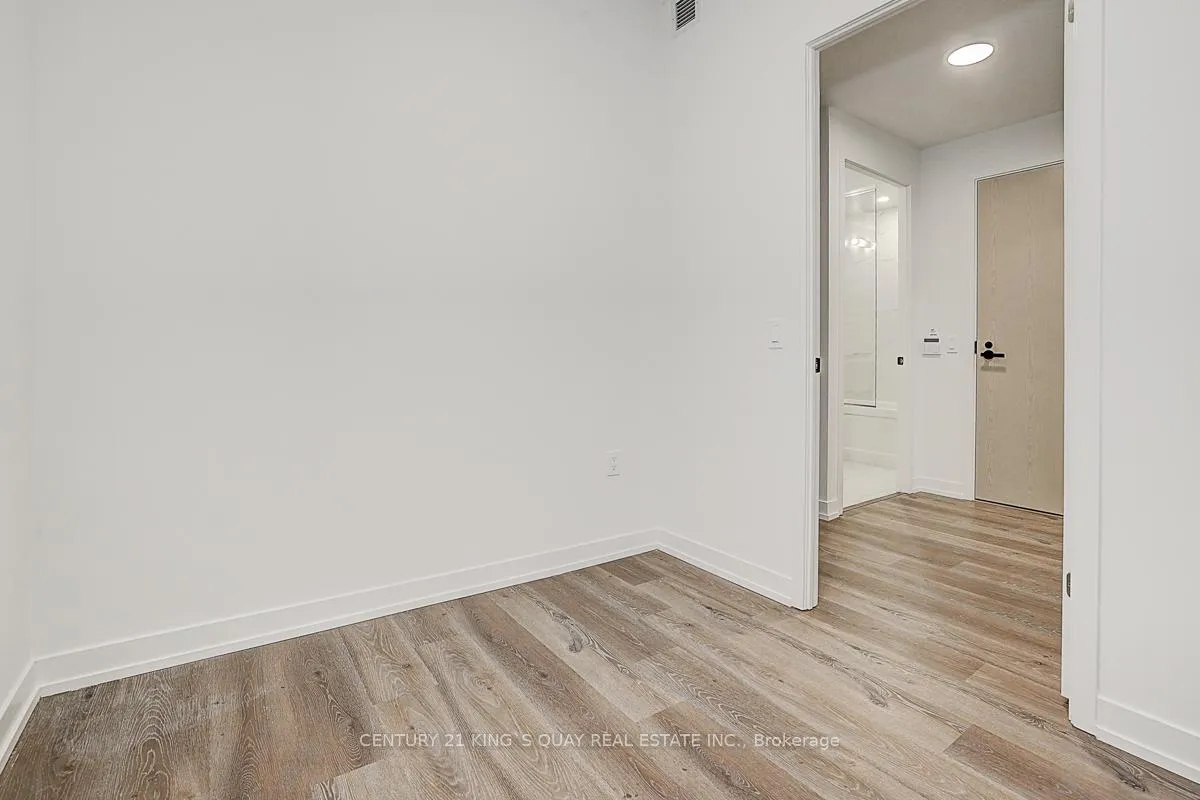 Photo 16 of Unit 1901, 225 Commerce Street, Vaughan, Vaughan Corporate Centre — HOMEH