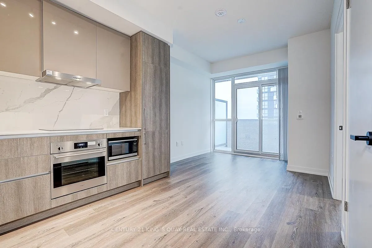 Photo 18 of Unit 1901, 225 Commerce Street, Vaughan, Vaughan Corporate Centre — HOMEH