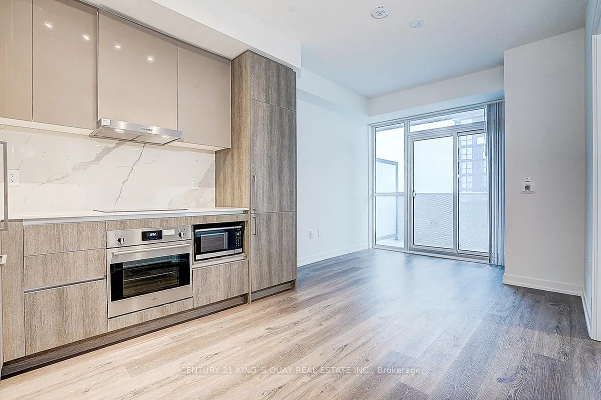 Photo 19 of Unit 1901, 225 Commerce Street, Vaughan, Vaughan Corporate Centre — HOMEH