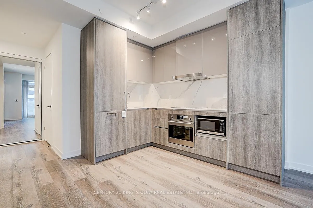 Photo 22 of Unit 1901, 225 Commerce Street, Vaughan, Vaughan Corporate Centre — HOMEH