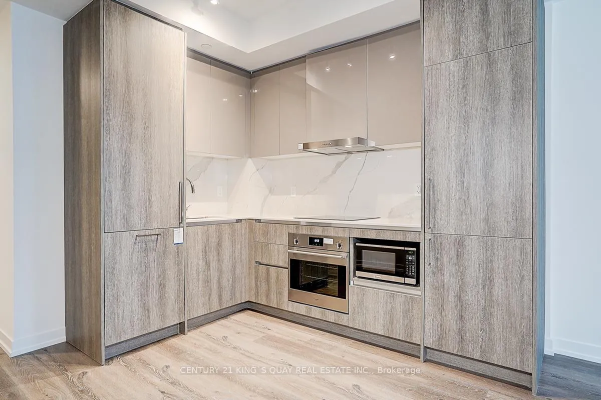 Photo 23 of Unit 1901, 225 Commerce Street, Vaughan, Vaughan Corporate Centre — HOMEH