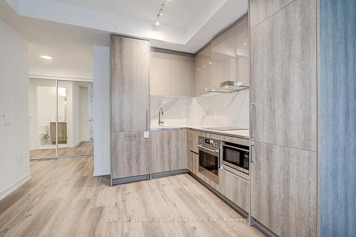 Photo 24 of Unit 1901, 225 Commerce Street, Vaughan, Vaughan Corporate Centre — HOMEH