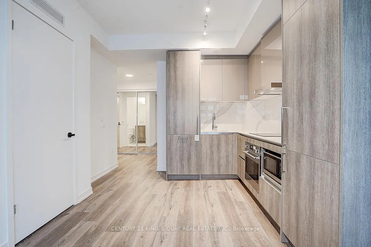 Photo 25 of Unit 1901, 225 Commerce Street, Vaughan, Vaughan Corporate Centre — HOMEH