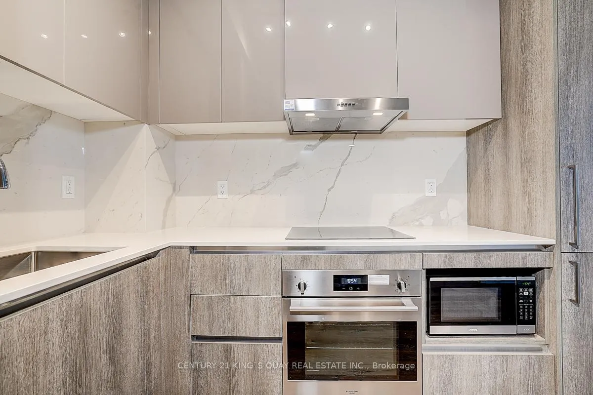 Photo 27 of Unit 1901, 225 Commerce Street, Vaughan, Vaughan Corporate Centre — HOMEH
