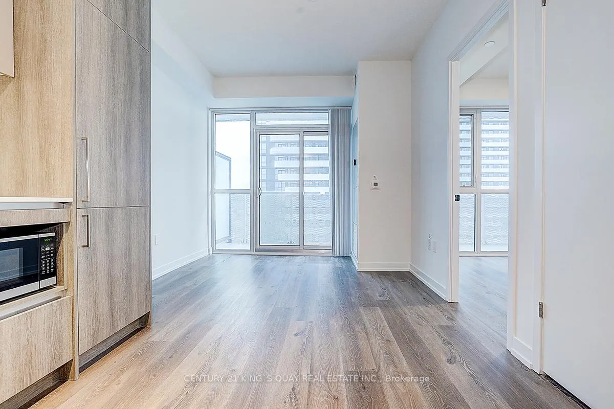 Photo 28 of Unit 1901, 225 Commerce Street, Vaughan, Vaughan Corporate Centre — HOMEH