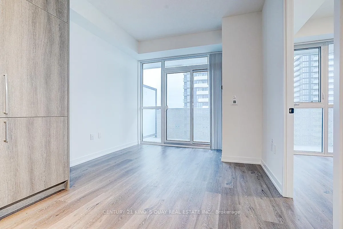 Photo 29 of Unit 1901, 225 Commerce Street, Vaughan, Vaughan Corporate Centre — HOMEH