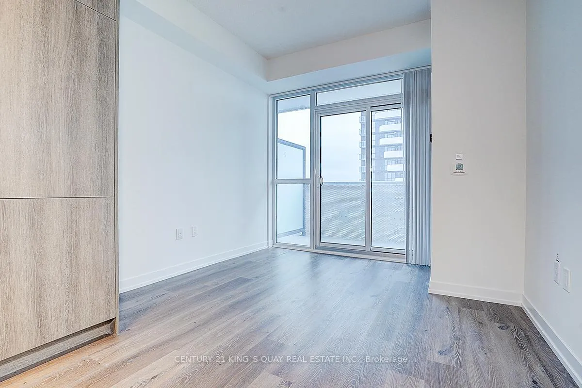 Photo 30 of Unit 1901, 225 Commerce Street, Vaughan, Vaughan Corporate Centre — HOMEH