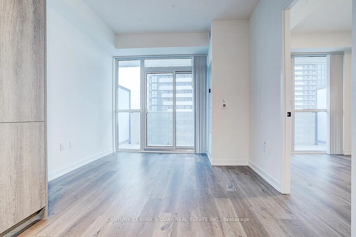 Photo 31 of Unit 1901, 225 Commerce Street, Vaughan, Vaughan Corporate Centre — HOMEH