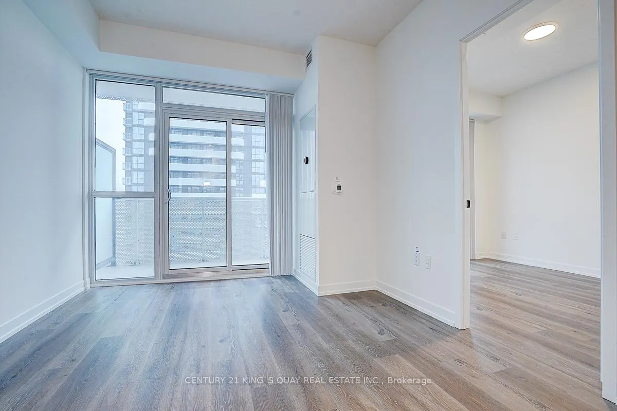 Photo 32 of Unit 1901, 225 Commerce Street, Vaughan, Vaughan Corporate Centre — HOMEH