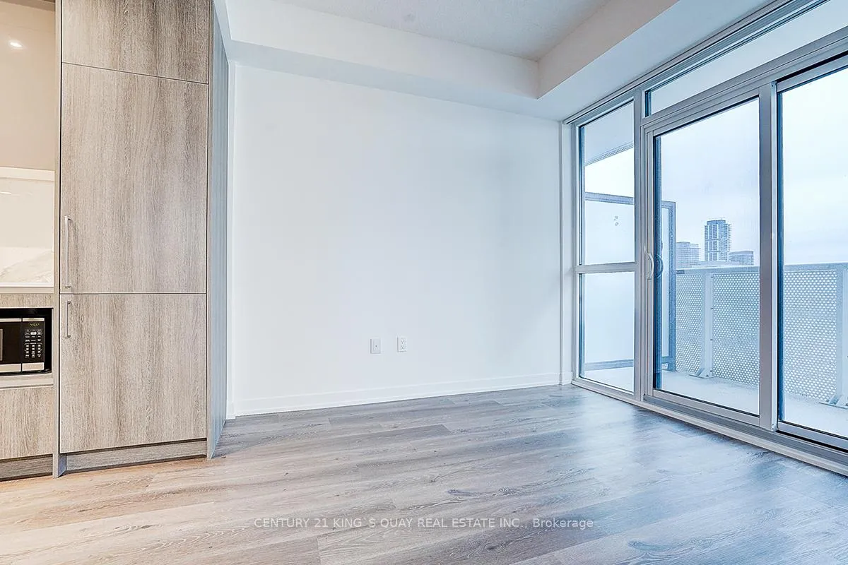 Photo 33 of Unit 1901, 225 Commerce Street, Vaughan, Vaughan Corporate Centre — HOMEH