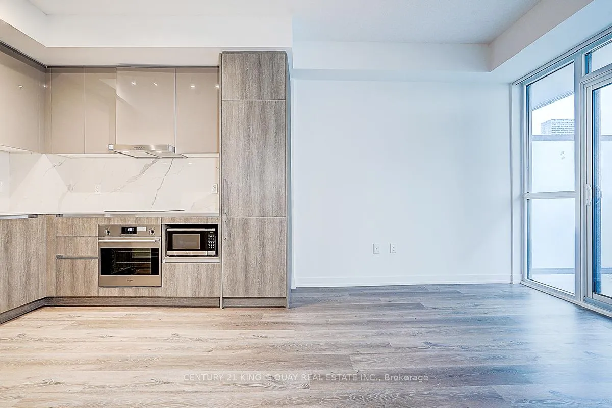 Photo 34 of Unit 1901, 225 Commerce Street, Vaughan, Vaughan Corporate Centre — HOMEH