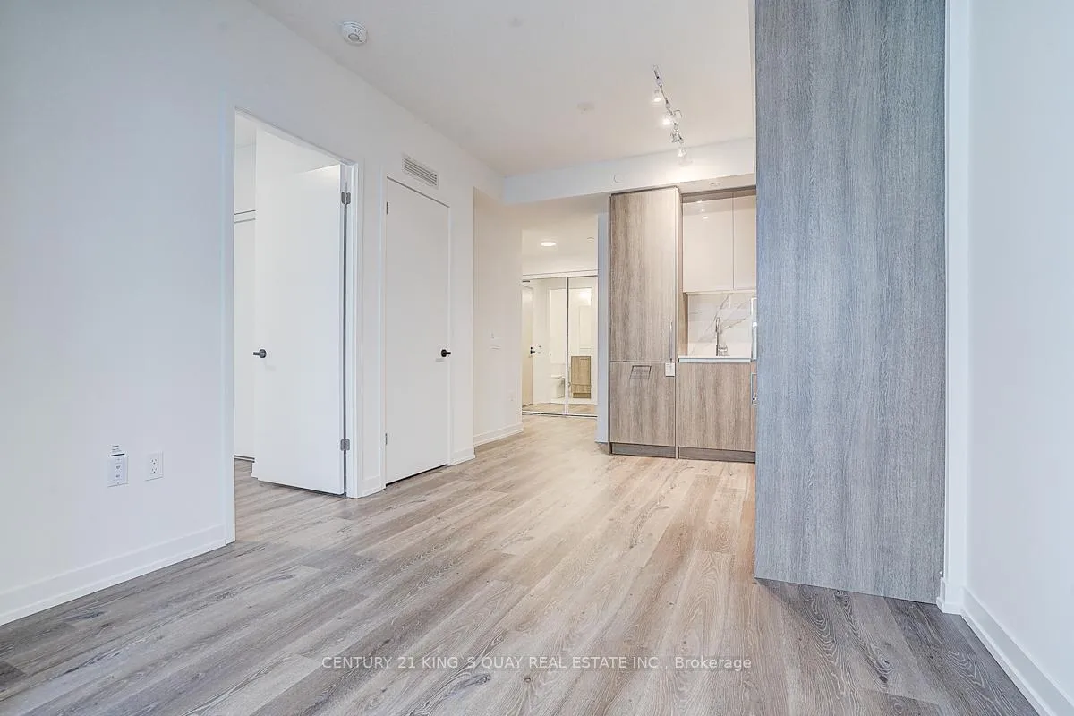 Photo 35 of Unit 1901, 225 Commerce Street, Vaughan, Vaughan Corporate Centre — HOMEH