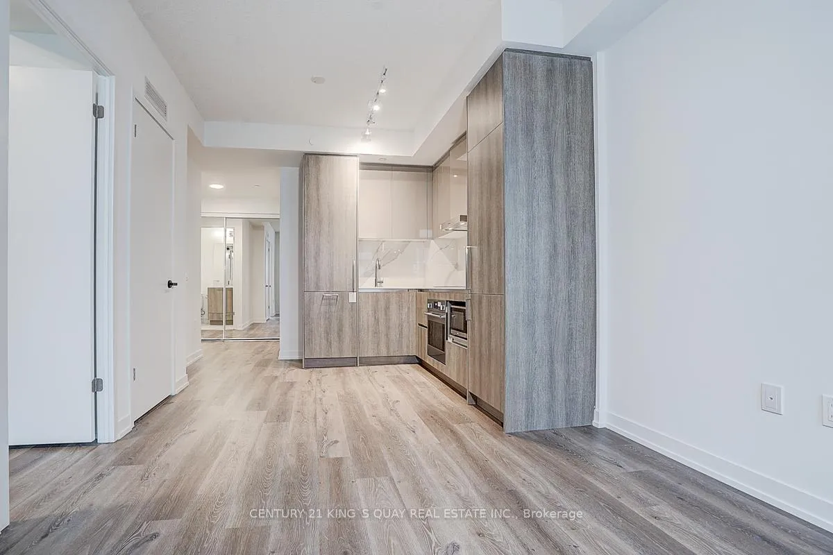 Photo 36 of Unit 1901, 225 Commerce Street, Vaughan, Vaughan Corporate Centre — HOMEH
