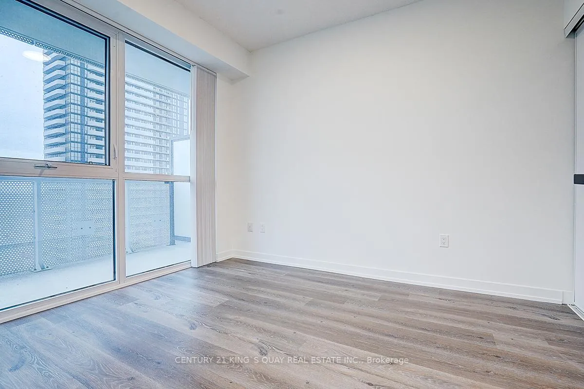 Photo 37 of Unit 1901, 225 Commerce Street, Vaughan, Vaughan Corporate Centre — HOMEH