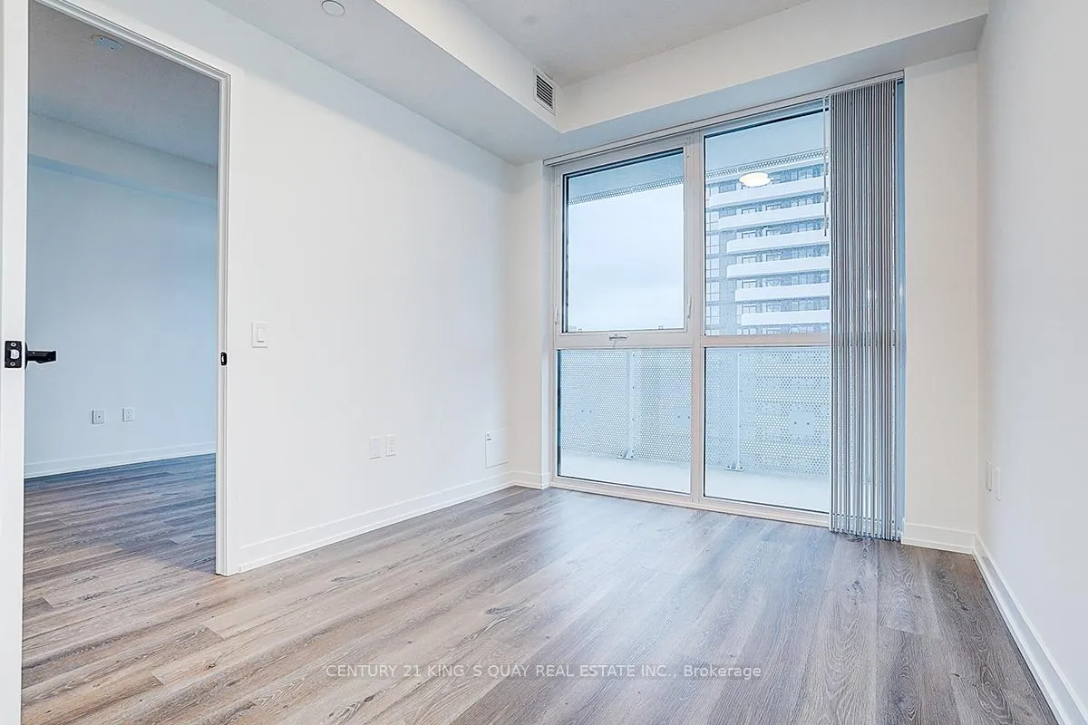 Photo 38 of Unit 1901, 225 Commerce Street, Vaughan, Vaughan Corporate Centre — HOMEH