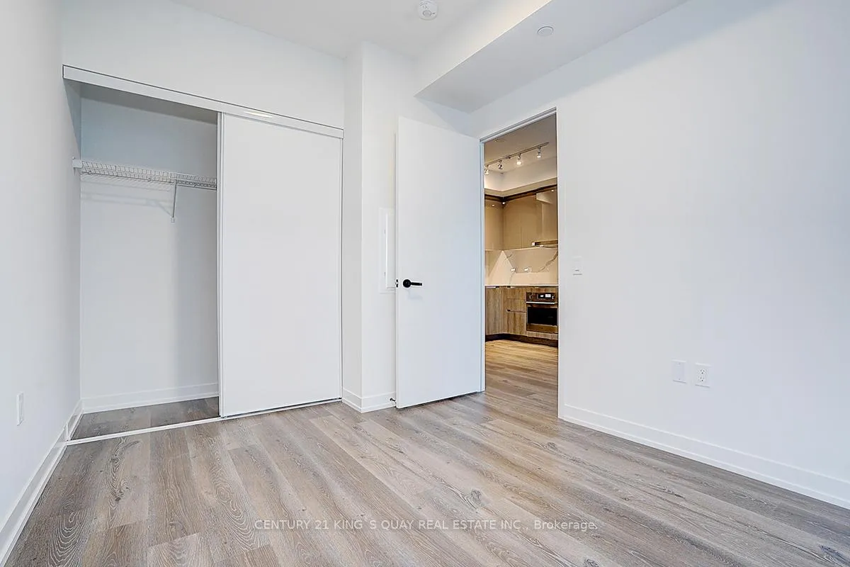 Photo 39 of Unit 1901, 225 Commerce Street, Vaughan, Vaughan Corporate Centre — HOMEH