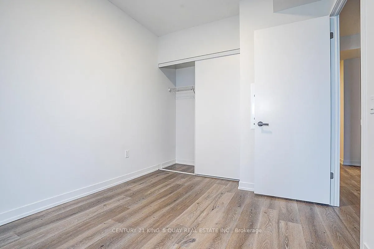 Photo 40 of Unit 1901, 225 Commerce Street, Vaughan, Vaughan Corporate Centre — HOMEH