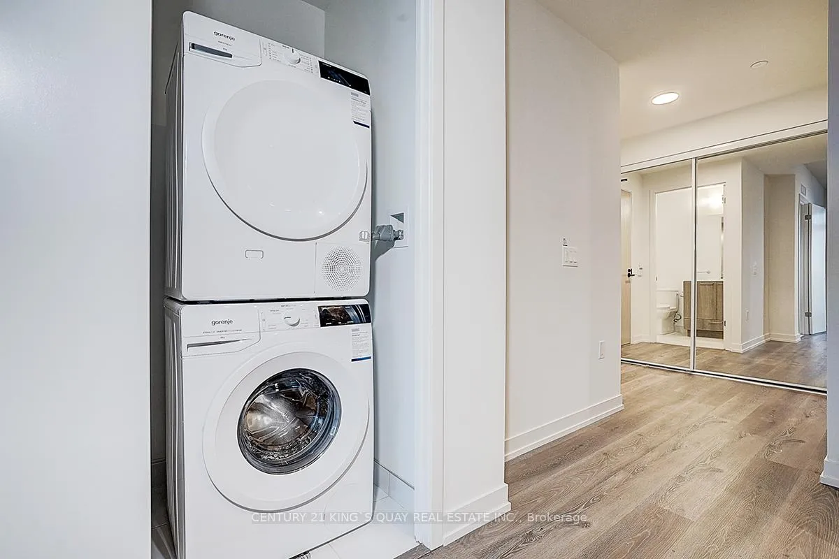 Photo 42 of Unit 1901, 225 Commerce Street, Vaughan, Vaughan Corporate Centre — HOMEH