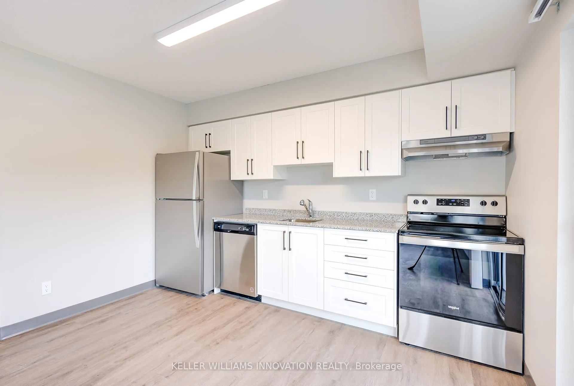 Photo 18 of Unit 406, 595 Strasburg Road, Waterloo — HOMEH