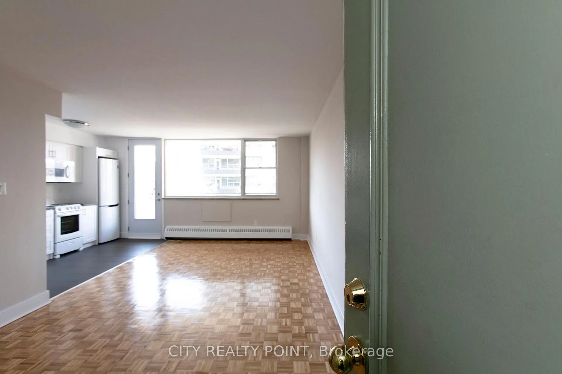 Photo 11 of Unit 607, 276 St George Street, Toronto, The Annex — HOMEH