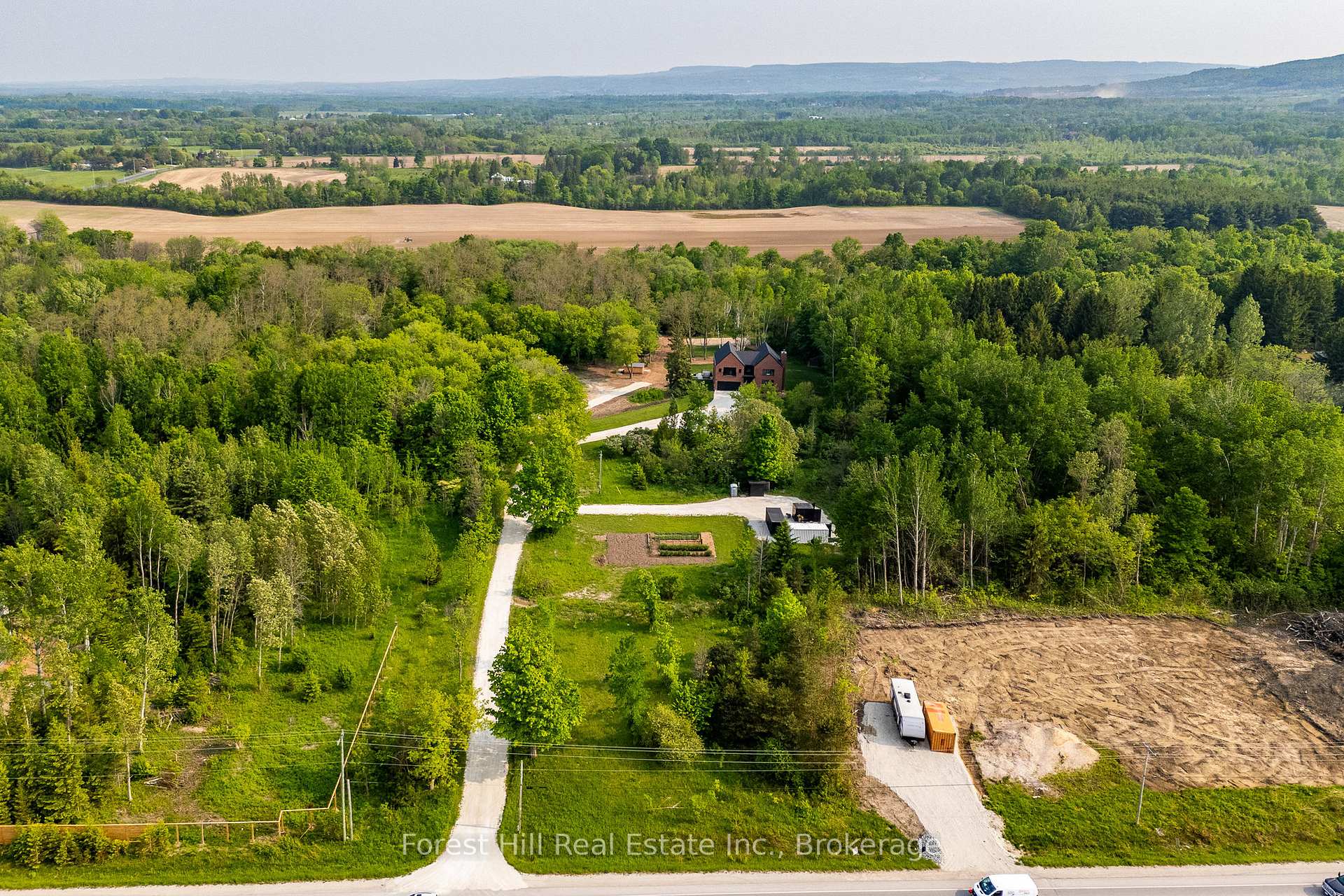 Photo 42 of 854 Sixth Street, Clearview, Rural Clearview — HOMEH