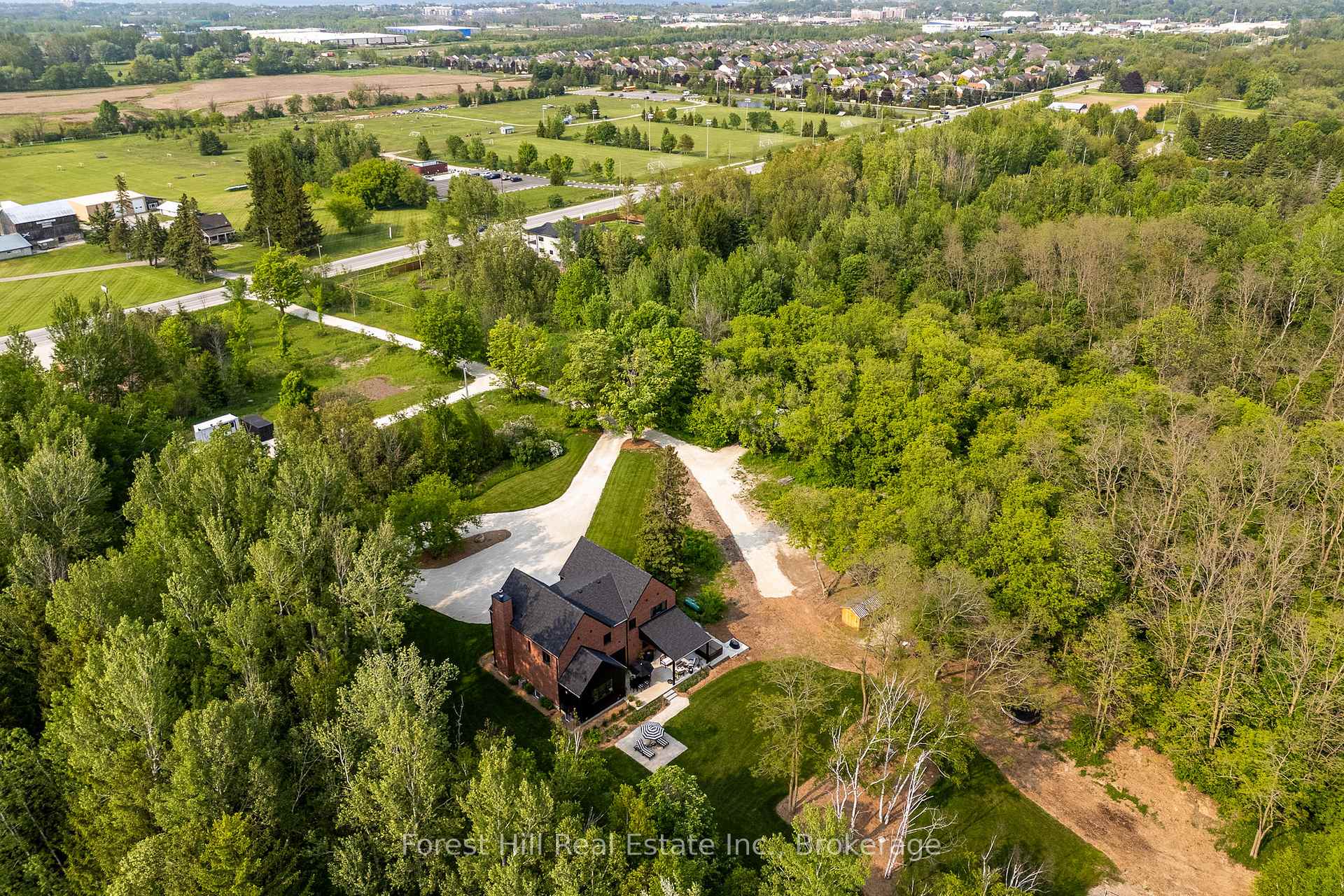 Photo 43 of 854 Sixth Street, Clearview, Rural Clearview — HOMEH