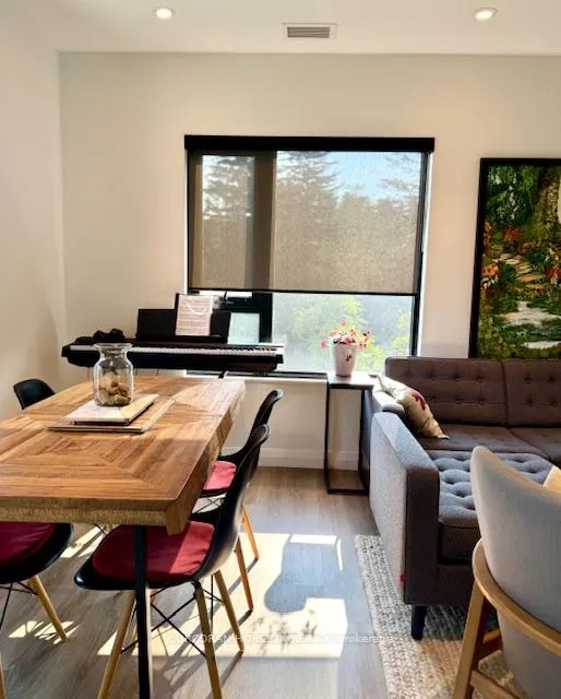 Photo 4 of Unit 326, 525 New Dundee Road, Kitchener — HOMEH
