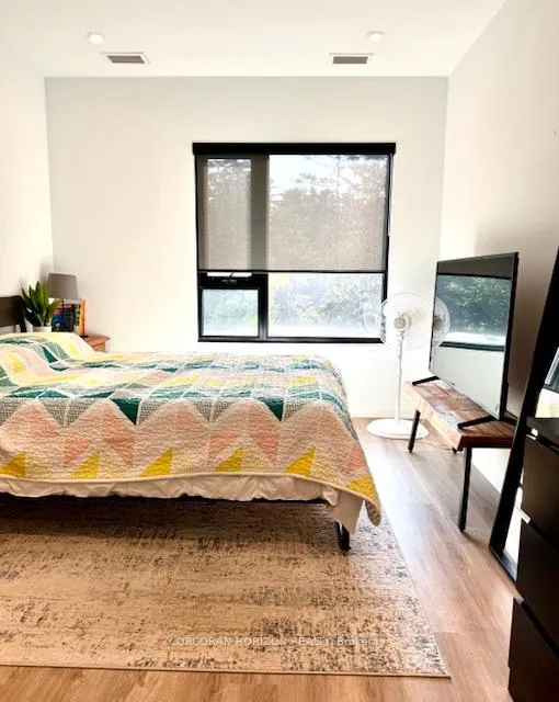 Photo 6 of Unit 326, 525 New Dundee Road, Kitchener — HOMEH