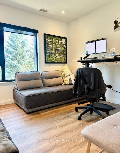 Photo 7 of Unit 326, 525 New Dundee Road, Kitchener — HOMEH