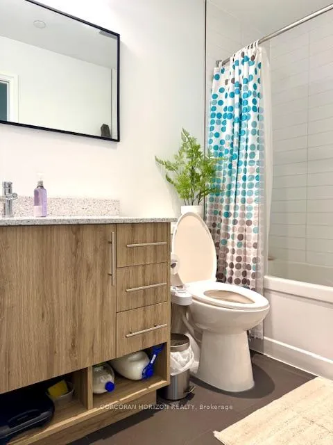 Photo 8 of Unit 326, 525 New Dundee Road, Kitchener — HOMEH