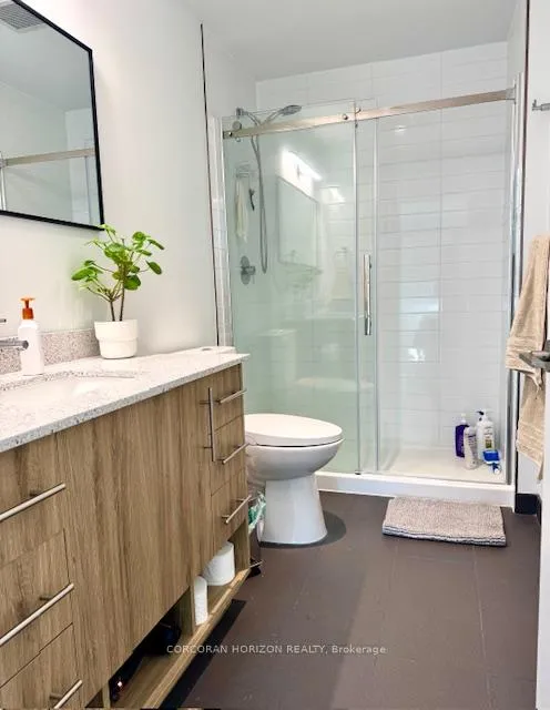 Photo 9 of Unit 326, 525 New Dundee Road, Kitchener — HOMEH