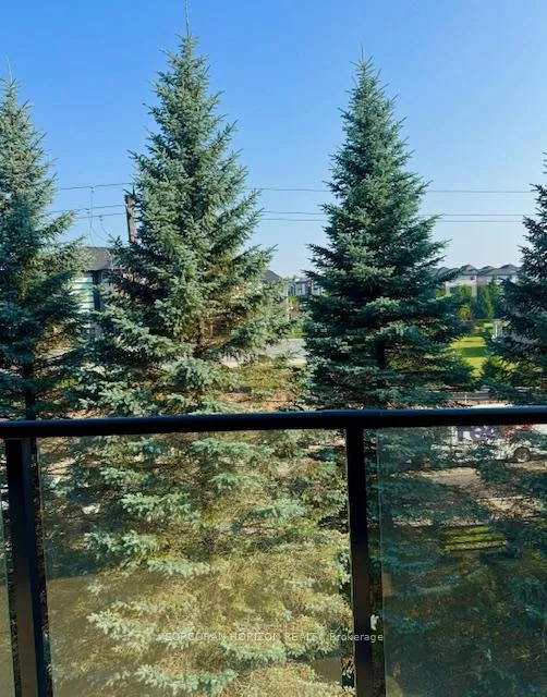 Photo 10 of Unit 326, 525 New Dundee Road, Kitchener — HOMEH