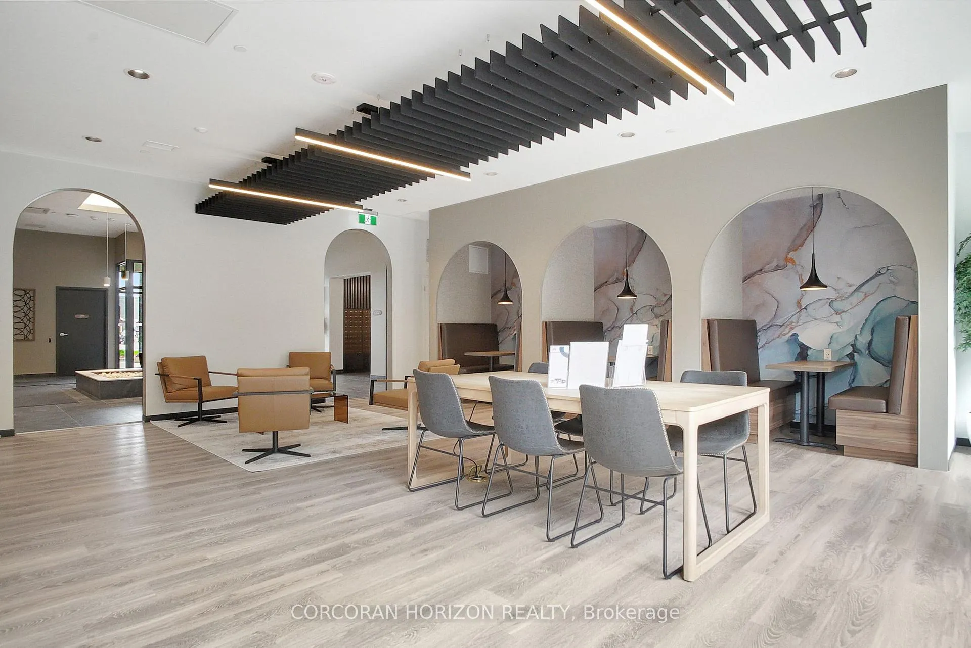 Photo 18 of Unit 326, 525 New Dundee Road, Kitchener — HOMEH