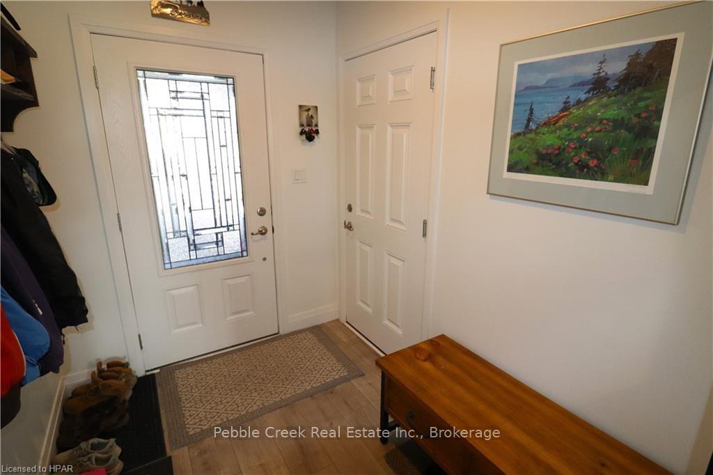 Photo 5 of 159 Lake Breeze Drive, Cramahe, Colborne — HOMEH