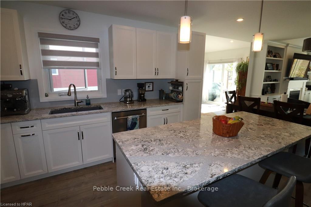 Photo 8 of 159 Lake Breeze Drive, Cramahe, Colborne — HOMEH